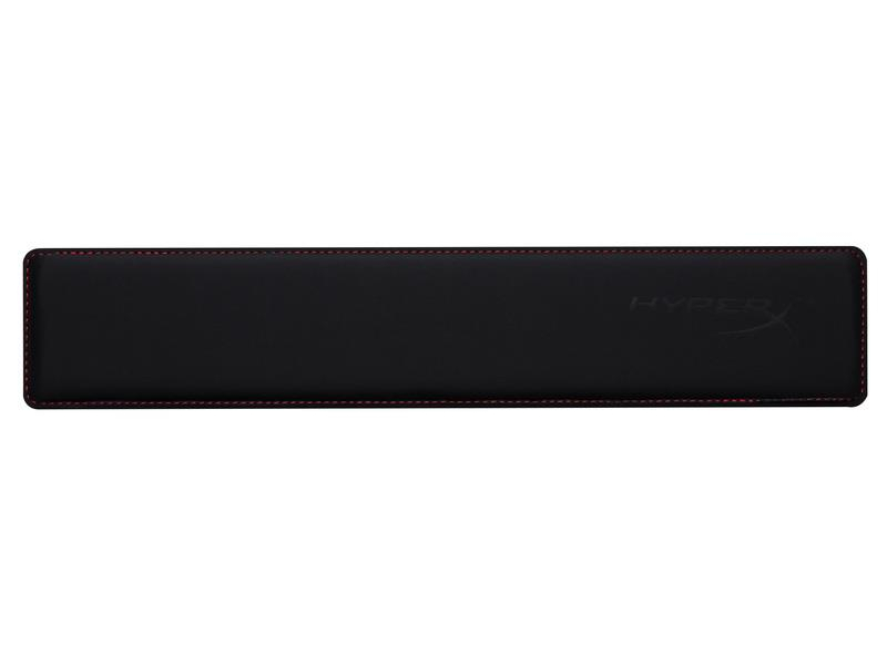 HyperX Wrist Rest